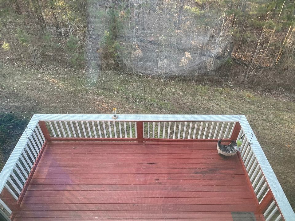 5700 Toccoa Dr Douglasville, GA, 30135 Apartments for Rent Zillow