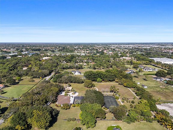 2nd image of 21798 Cartagena Drive