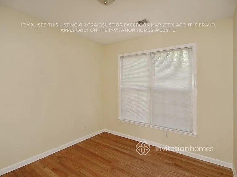 3505 Donamire Way NW — Photo 11