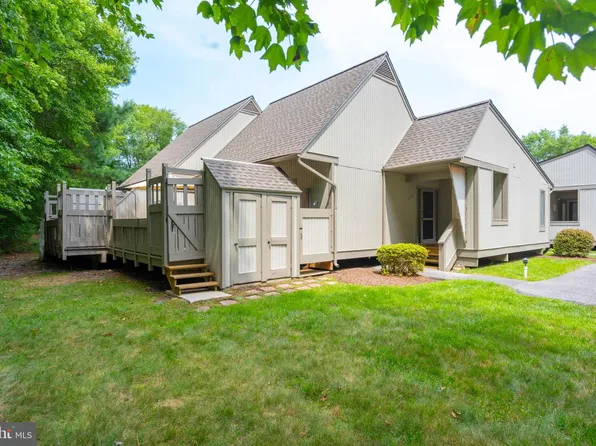 39240 Timberlake Ct #8903, Bethany Beach, DE 19930