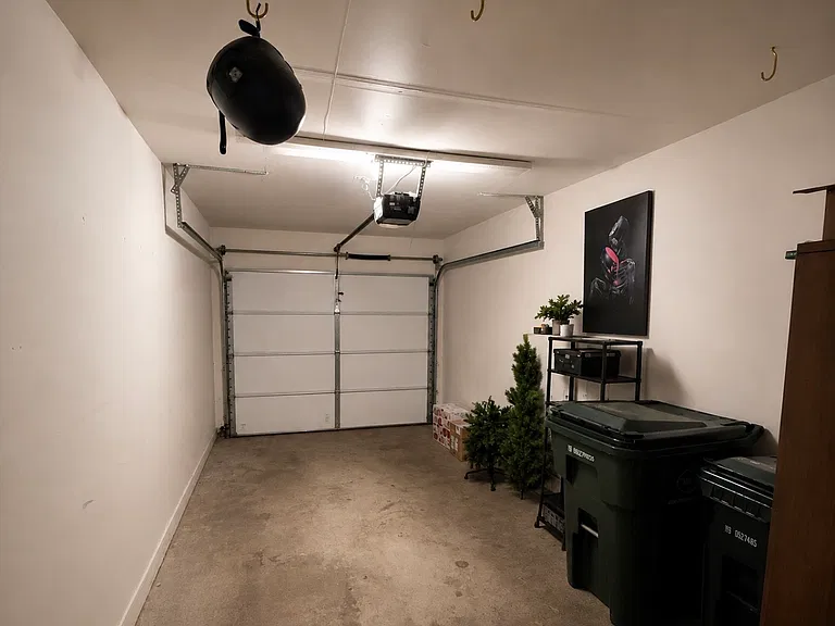 1316 E Evergreen Dr #8 — Photo 11