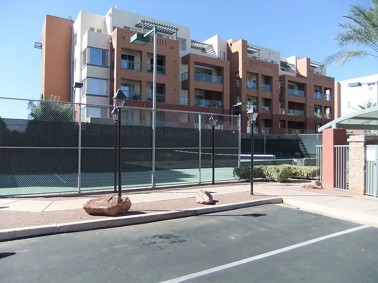 27 E Agate Ave #203 — Photo 13
