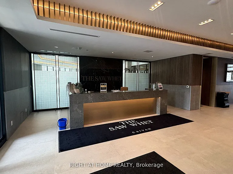 2501 Saw Whet Blvd S #648 — Photo 29