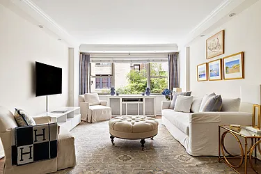 311 East 71st Street