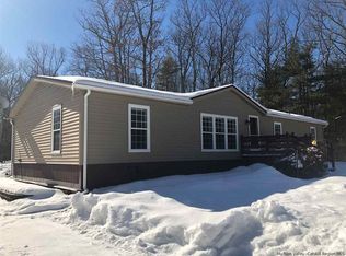 251 City Hall Rd, Kerhonkson, NY 12446