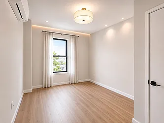 794 Mcdonald Avenue, #3