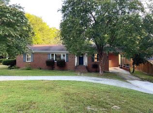 2855 Riverview Rd, Macon, GA 31204