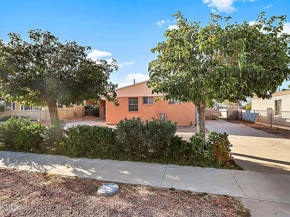 4th image of 205 Ben Swain Dr