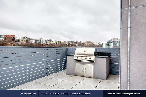 Rented by The Blueground | media 53