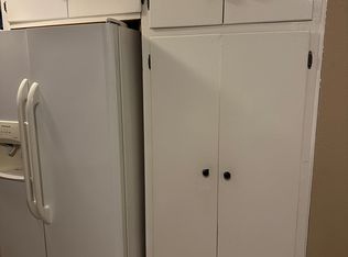 108 Dawson St, Brewton, AL 36426