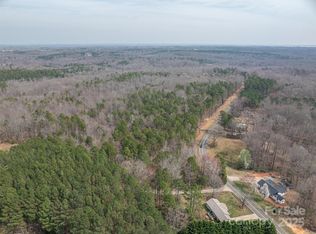 0 Forney Hill Rd #7, Denver, NC 28037