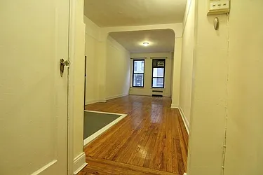 Rented by FirstService Realty (legacy)