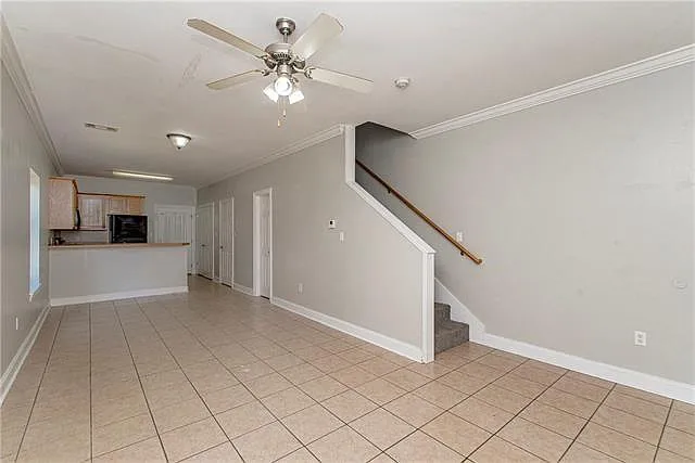 14537 Honeysuckle St #192 — Photo 4