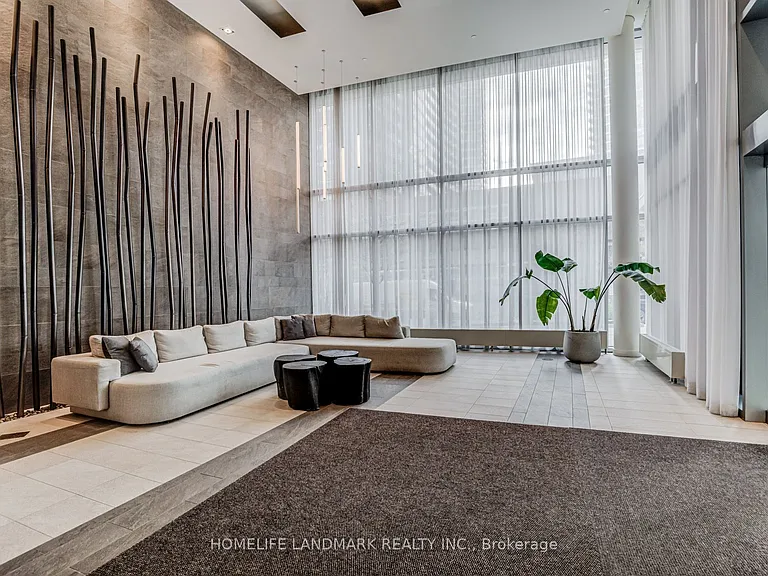 72 Esther Shiner Blvd #1003 — Photo 3