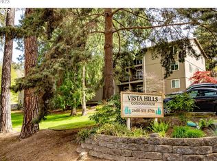 2680 SW 87th Ave APT 25, Portland, OR 97225