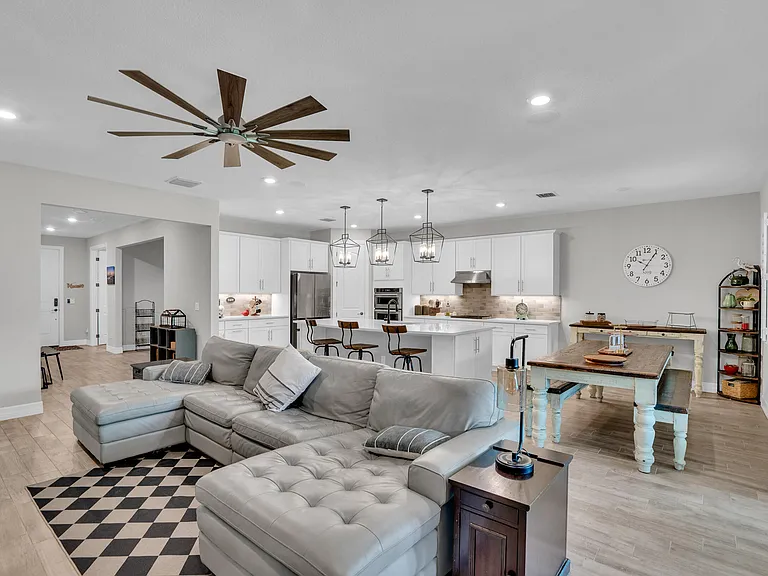 10281 SW Captiva Dr #10281 — Photo 12