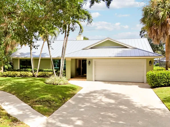 6577 WOODLOCH Court, Jupiter, FL 33458