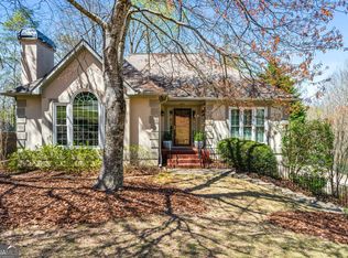 3897 Beacon St, Marietta, GA 30062