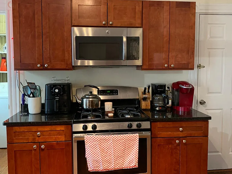 5 Timon Ave #1 — Photo 5