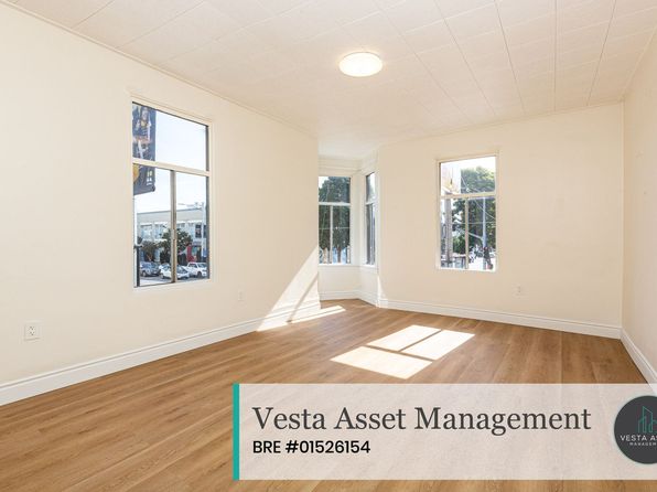 190 8th St #1200-1202A