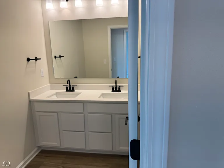 7304 Selah Ln — Photo 22