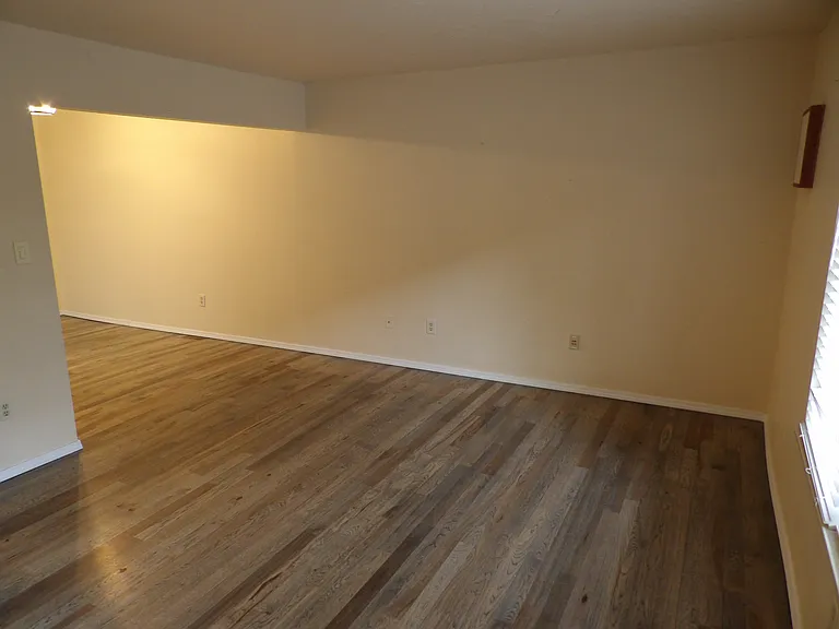 2370 Stepping Stones Way — Photo 22