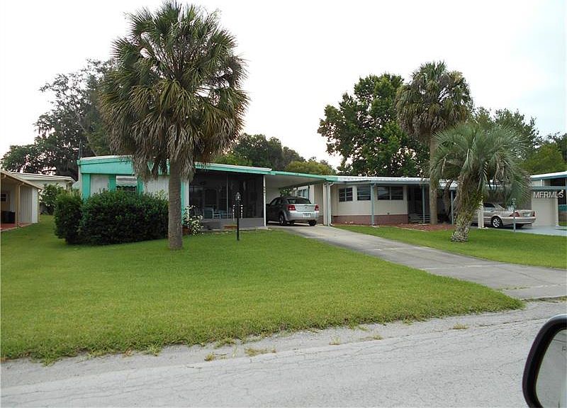 1st image of 5561 Williamsburg Ln