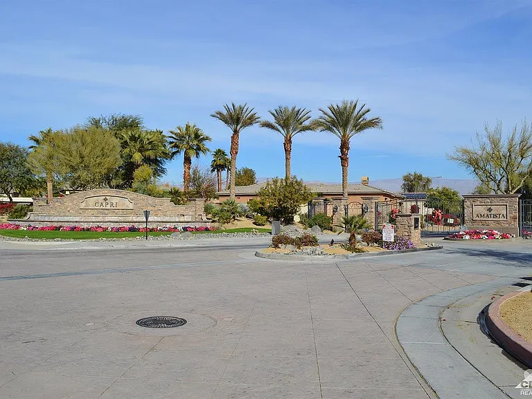 Rubino Ct — Photo 1
