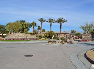 (Undisclosed Address), Palm Desert, CA 92211