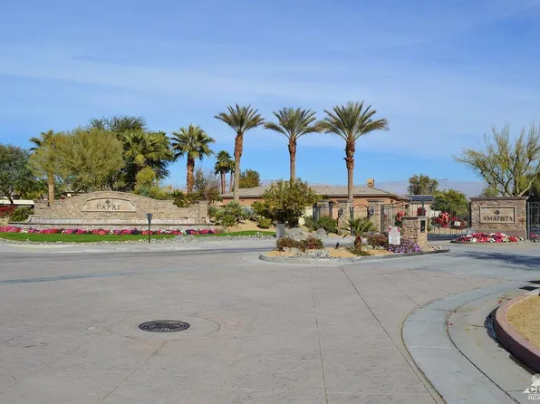 (undisclosed Address), Palm Desert, CA 92211