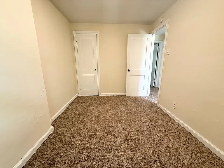 2717 Bethel Rd — Photo 13