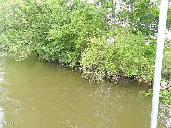5th image of 550 Swan River Dr