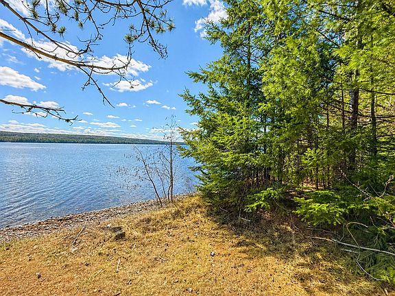 2nd image of M1978L142D Love Lake Road