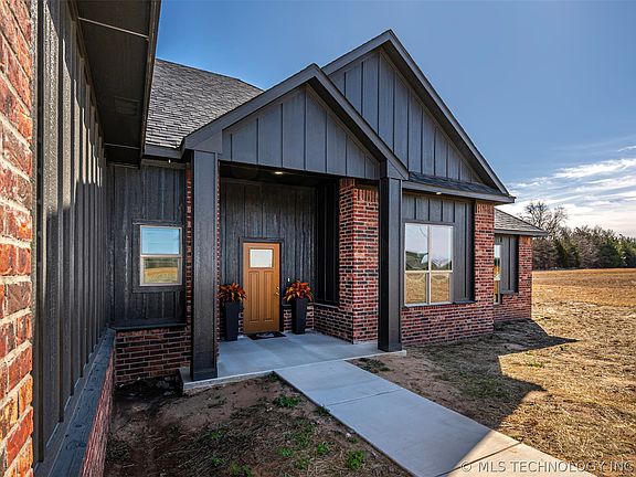 2nd image of 17450 County Road 3539