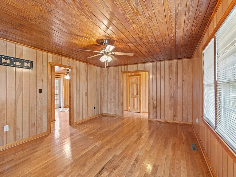 849 Old Lennon Rd SE — Photo 17