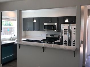 1187 Broadway, Sonoma, CA 95476