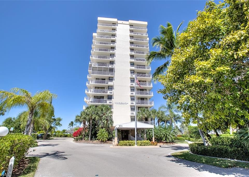 1st image of 8701 Estero Blvd Unit 804