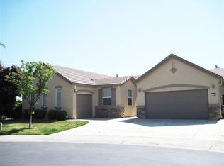 1528 Elderberry Ct, Linda, CA