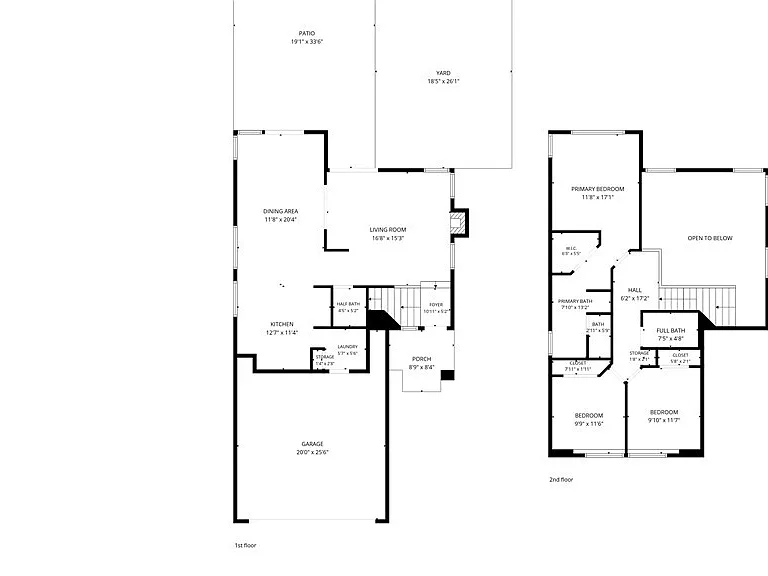8405 Shady Shores Cir — Photo 38