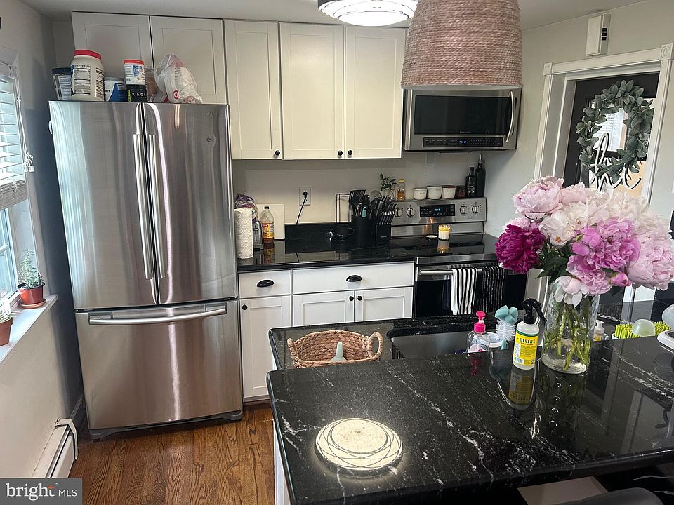 7238 Olivers Shop Rd, Hughesville, MD 20637 Zillow