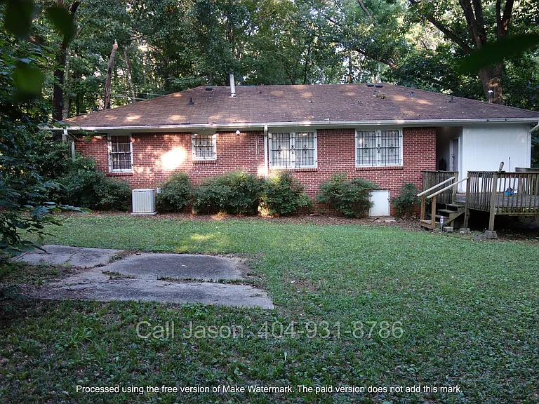 1911 Delowe Dr SW — Photo 12