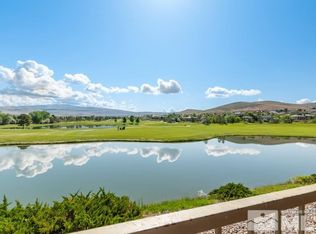 6230 Ingleston Dr APT 213, Sparks, NV 89436