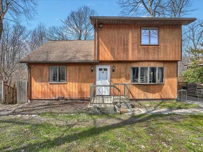 50 Hillcrest Trl, Monroe, NY, 10950