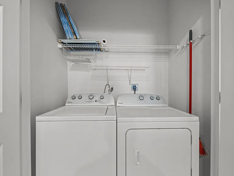 120 Licorice Dr — Photo 23