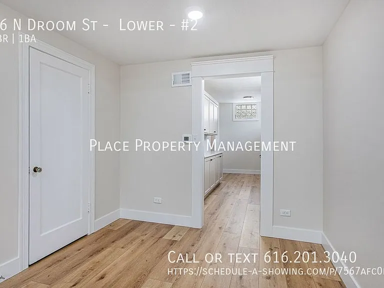 26 N Droom St #2 — Photo 14