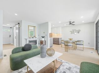 261 Apache Way UNIT 261, Tewksbury, MA 01876