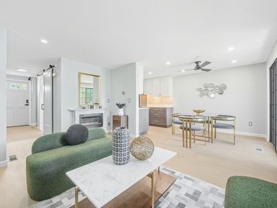 261 Apache Way UNIT 261, Tewksbury, MA, 01876