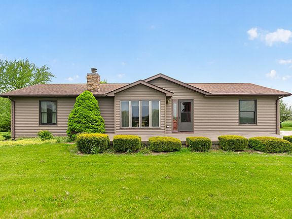 2nd image of 8086 Kane Rd