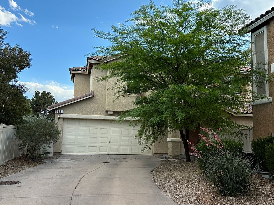 1st image of 1991 Sundown Canyon Dr