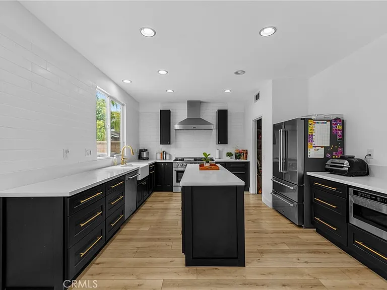 26796 Lemon Grass Way — Photo 14